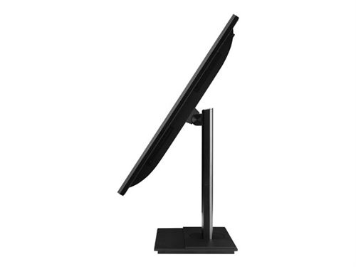 Acer B246HLymdprz - écran LED - 24