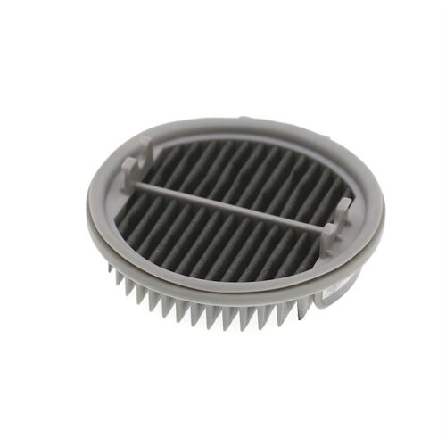2PC HEPA Filtre élément Pour ROIDMI F8 F8E Aspirateur Accessoires