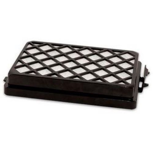 Filtre Hepa H12 (131665-27557) Aspirateur Dj97-01670C Samsung - 131665_3662894646947