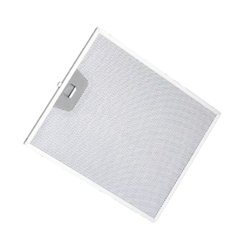 Filtre métal anti graisse (301238-1810) Hotte 13MC0261 ROBLIN - 301238_3662894745183