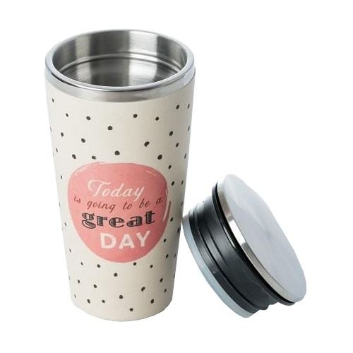 Chic.Mic tasse à boire SlideCUP*Grand Jour 700 ml