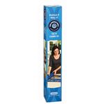 tapis Puzzle TAPIS PUZZLE GIBSONS Carton Bleu