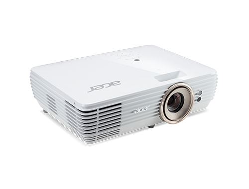 Acer V7850BD
