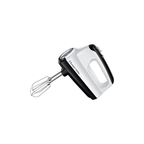 Russell Hobbs 24671-56 - Batteur Horizon - 350 W