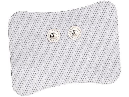 Patch gel de rechange pour patch TENS 2 en 1 ESG-1305