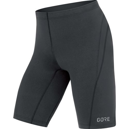 Cuissard Gore R3