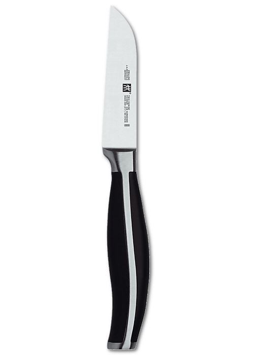 Zwilling 30340-091-0 couteau à légumes 8 cm