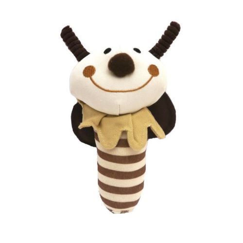 Comparer les prix de rosewood shake & rattle - pour chiot et chien de petite race