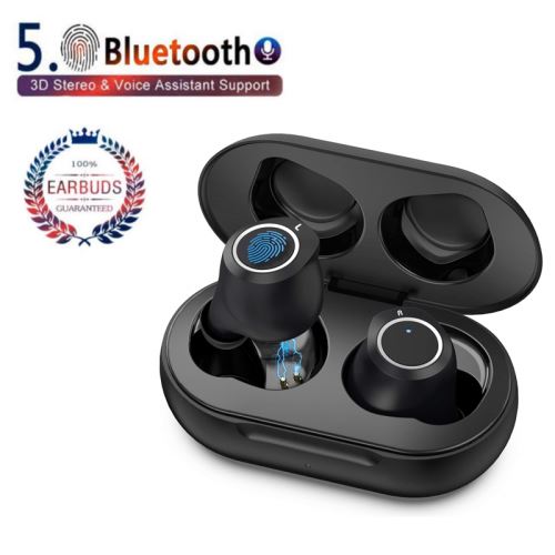 Lamzien écouteur bluetooth Clearance