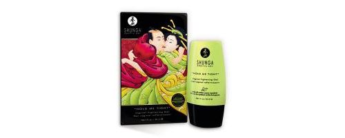 Gel contractant vaginal Bio Shunga