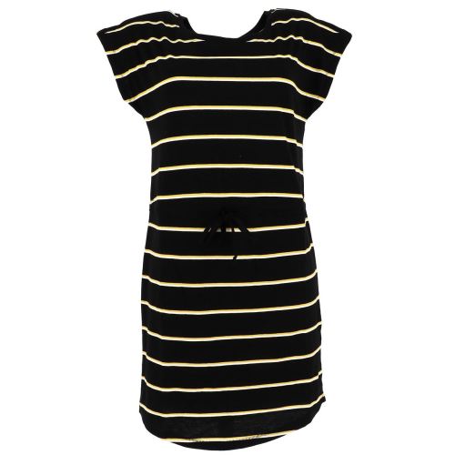 Robe Only May black/jne dress l Noir taille : M réf : 18694
