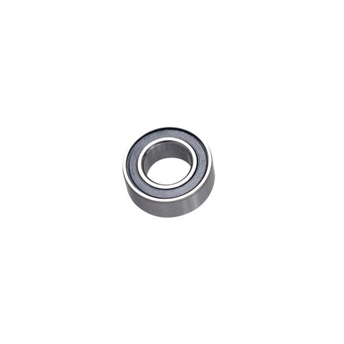 Roulement marwi 63800 2rs cb-062 (d10x19 ep 7)