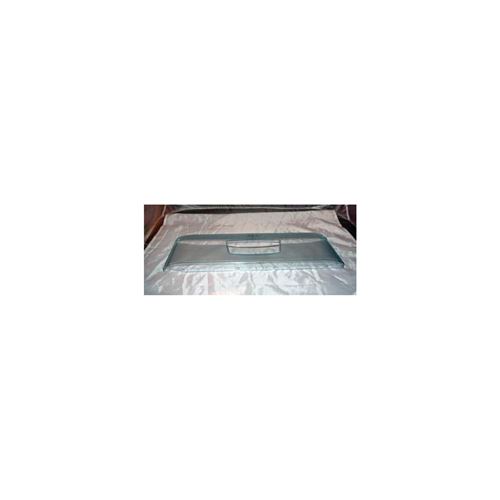 Bac, Boite Réfrigérateur Indesit Facade Bac Legumes Lxh 508X200 pour Refrigerateur Indesit