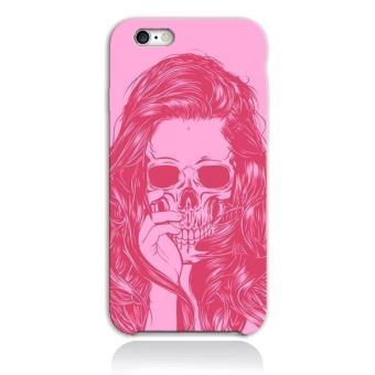 coque iphone 8 plus skull coque iphone 8 plus skull