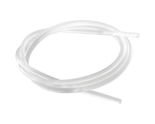 Cordon lumineux 5 v rvb 2 m barthelme kunststoffleuchtfaser 67000006