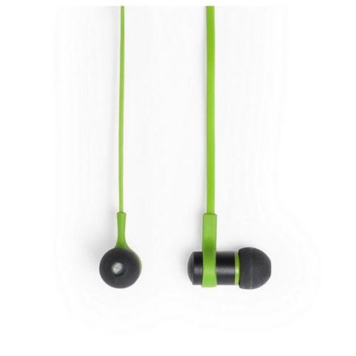 Oreillette Bluetooth 145337 Vert