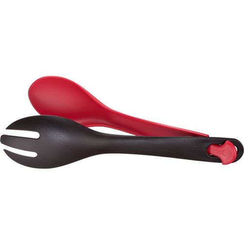 Couvert De Salade Tefal - K 2060614