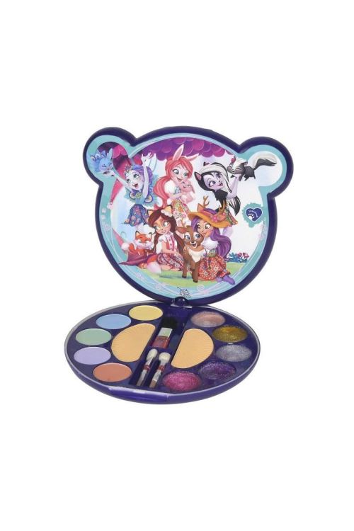 ENCHANTIMALS Smoby Palette Maquillage