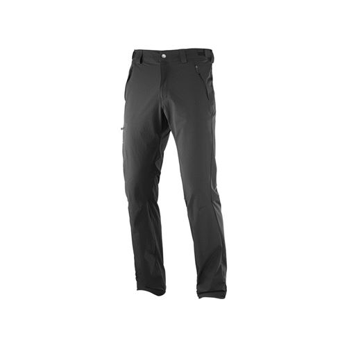 Pantalon Salomon Wayfarer 38/R