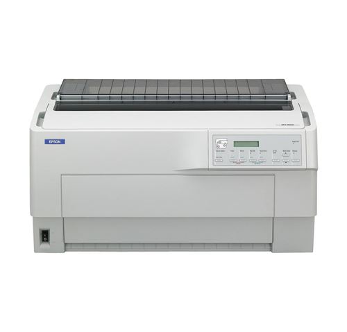 Epson DFX 9000 | c11c605011bz | Drucker - s/w