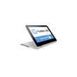 PC Ultra-Portable HP Pavilion x360 11-k107nf 11.6" Tactile
