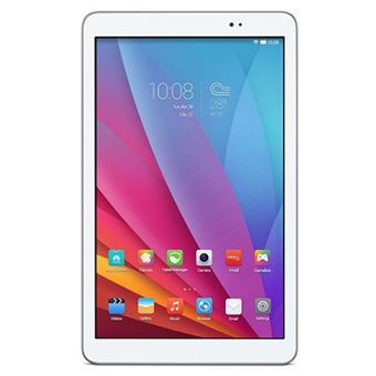 Tablette-Huawei-MediaPad-T1-10