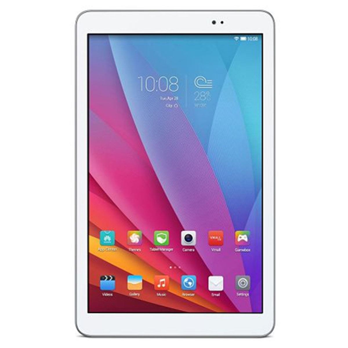Tablette-Huawei-MediaPad-T1-10