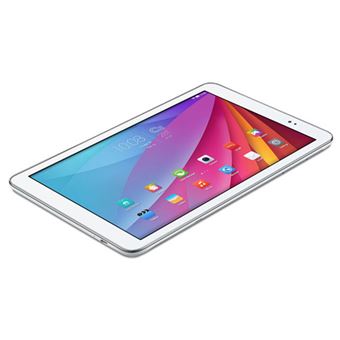 Tablette-Huawei-MediaPad-T1-10