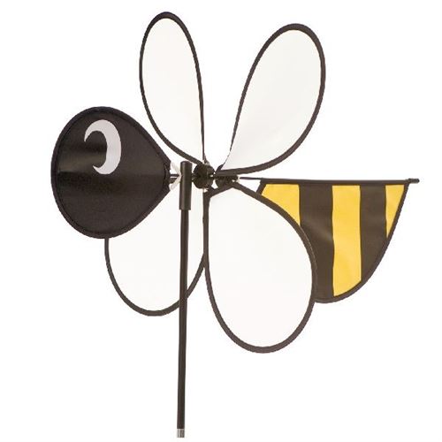 Abeille Windgame Rhombus