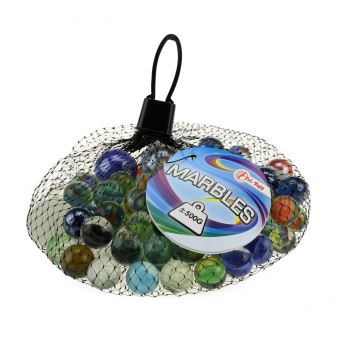 25 Billes PORCELAINE COULEURS - Bille en verre de 16 mm | Rakuten 25 Billes PORCELAINE COULEURS - Bille en verre de 16 mm | Rakuten