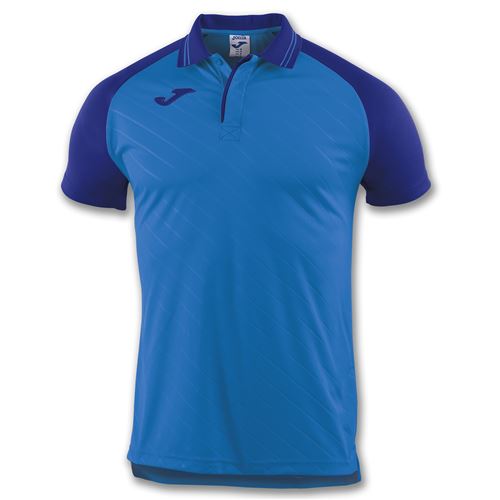 Polo Joma Torneo II