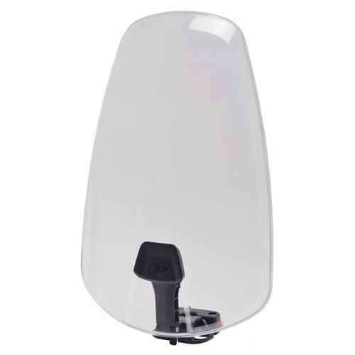 Polisport Pare-brise pour Bilby Junior / Guppy / Bubbly