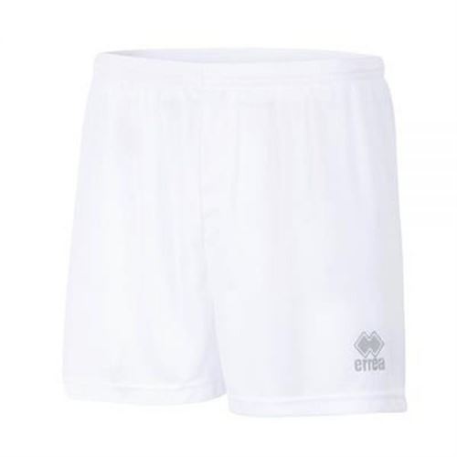Erreà pantalon de football junior blanc