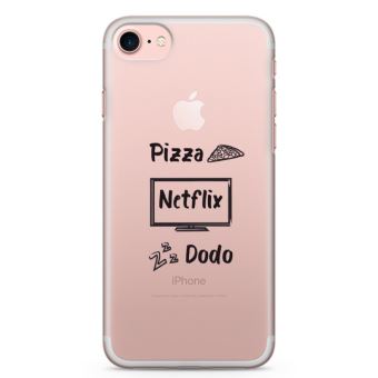 coque iphone 8 pizza coque iphone 8 pizza