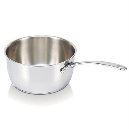 Casserole inox 20cm Beka 13516204
