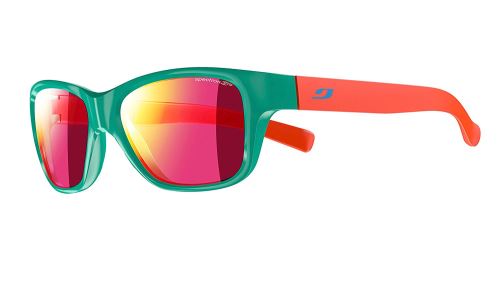 Julbo Turn Lunettes de soleil