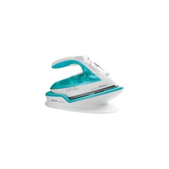 TEFAL FREEMOVE AIR