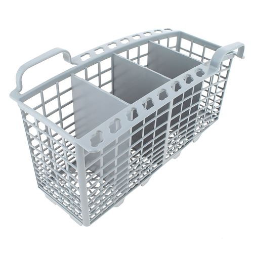 Panier à couverts Lave-vaisselle C00063841 ARISTON HOTPOINT, INDESIT, SCHOLTES - 38462