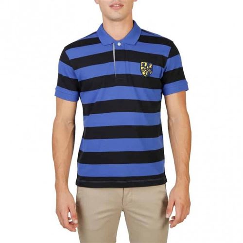 Oxford University - TRINITY-RUGBY-MM Taille S,Couleur Noir