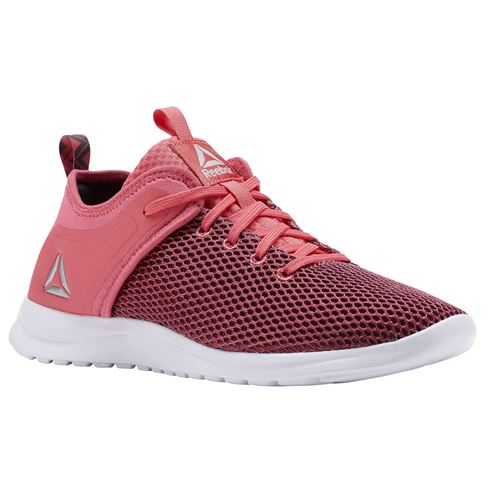 Chaussures femme Reebok Solestead