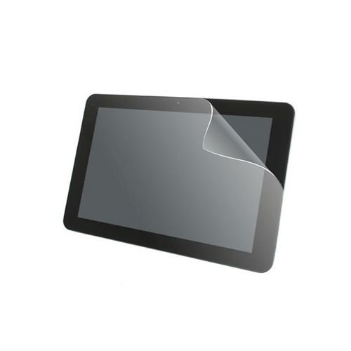 Film protecteur écran 10 pouces 3h universel tablette samsung