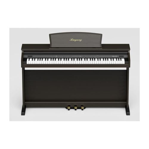 delson piano meuble arrangeur ringway 88 touches