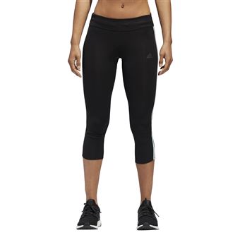 pantalon adidas 3/4 femme pantalon adidas 3/4 femme