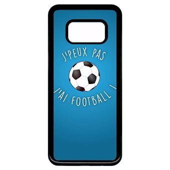 coque samsung s8 foot coque samsung s8 foot