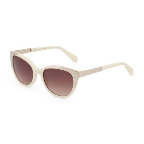 Balmain - BL2072B - Couleur:Blanc