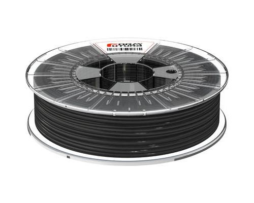 Formfutura EasyFil - Noir, RAL 9017 - 750 g - filament PLA (3D)