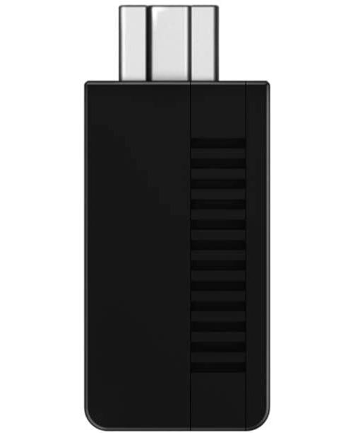 8Bitdo Récepteur rétro NES / SNES Mini