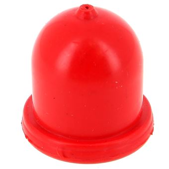 Pompe à Carburant Pour Tondeuse Tecumseh – Remplace 95110639, 75110639, 570682A – Haute Performance Avec Tuyau Inclus