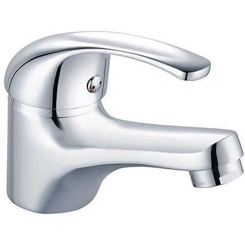 Générique Mitigeur De Lavabo Cardiff - Image 3