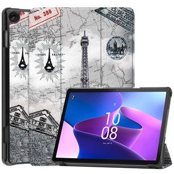 Étui de Protection Support (Universel R01-MV06) pour Tablette Lenovo TAB3 10  Pouces au meilleur prix